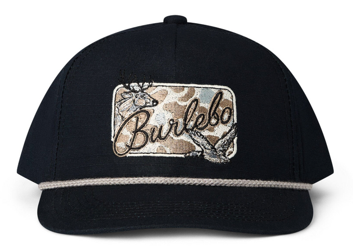 Youth Cap