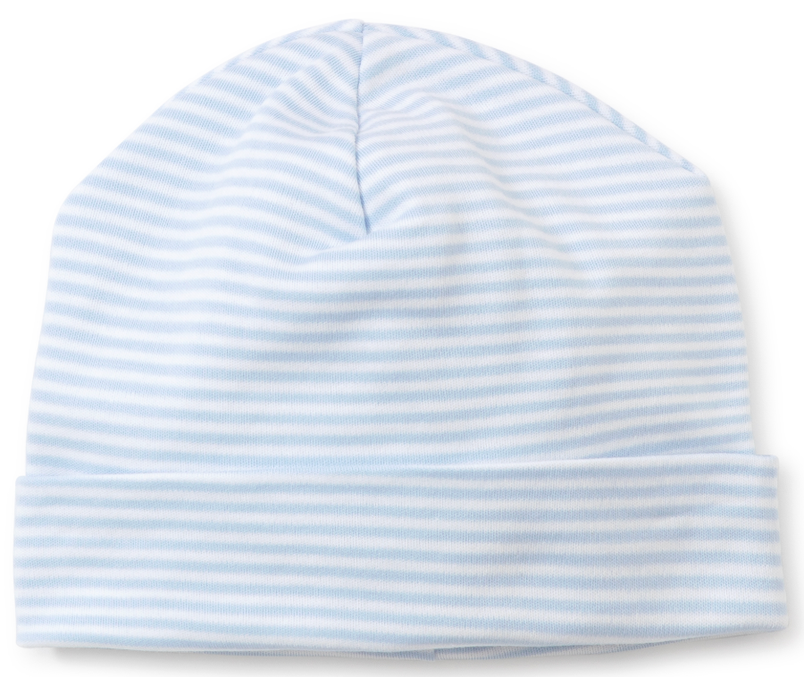 Stripes Hat
