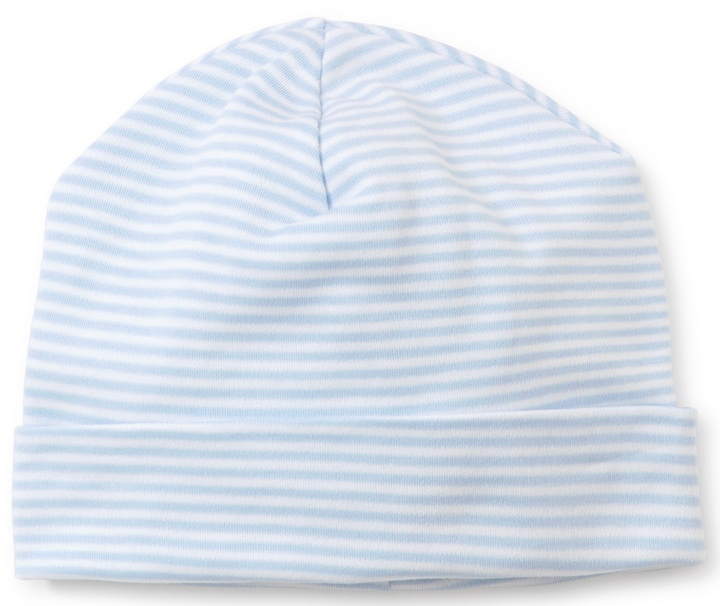 Stripes Hat