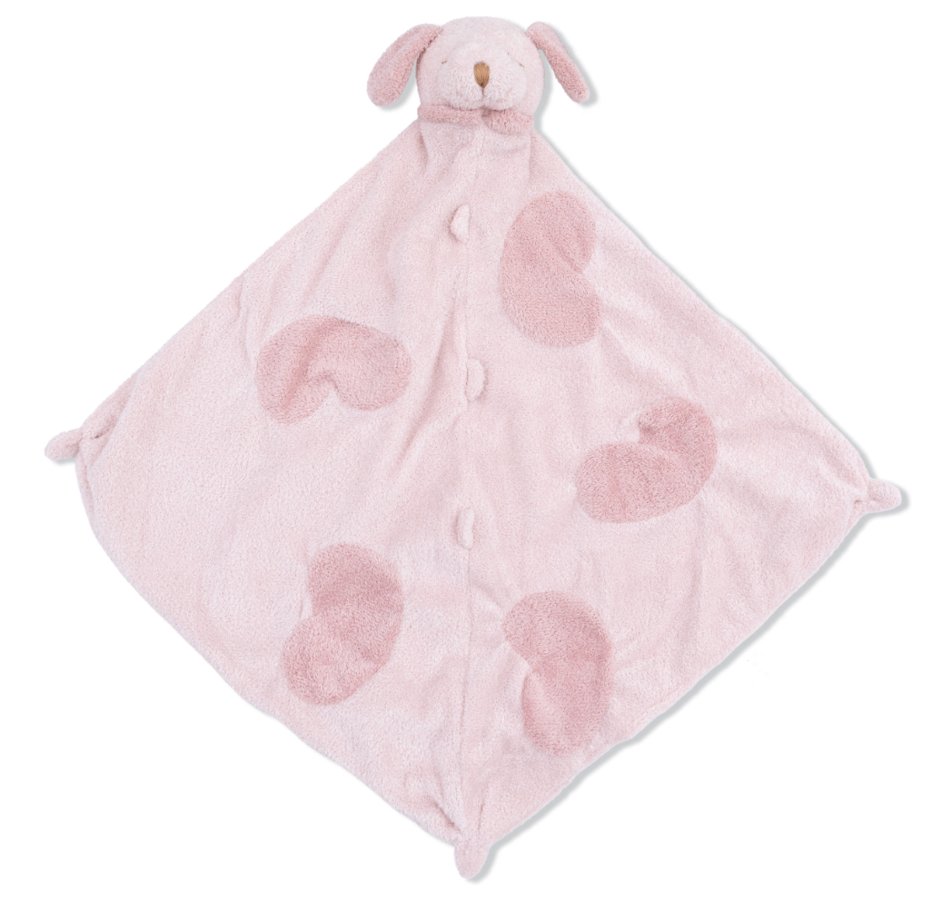 Lovie Blankie