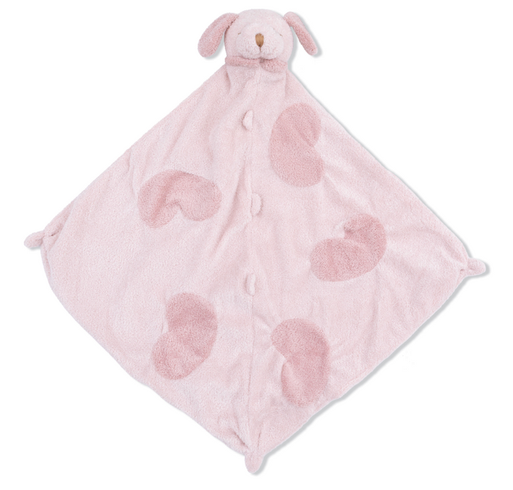 Lovie Blankie