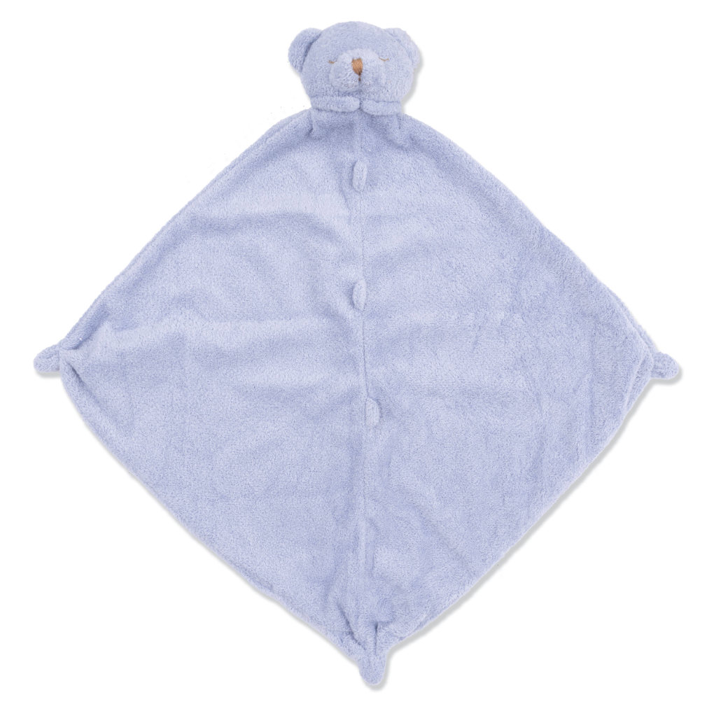 Lovie Blankie