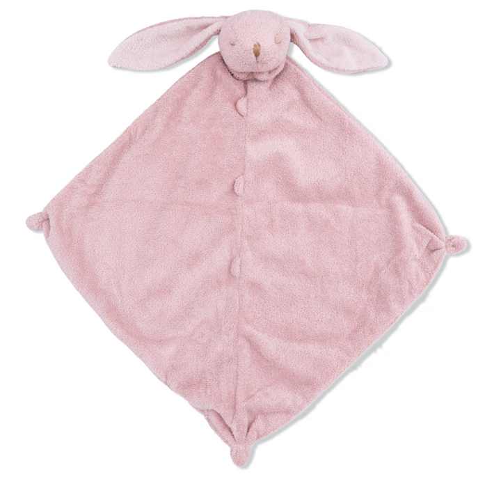 Lovie Blankie