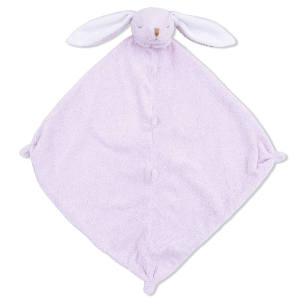 Lovie Blankie