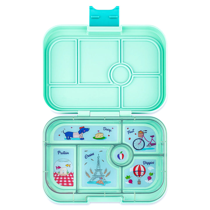 Yumbox - Leakproof Bento Box