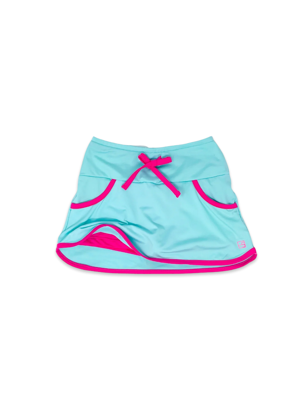 Tiffany Tennis Skort