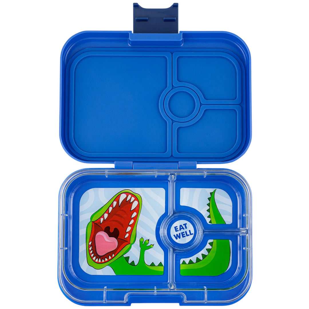 Yumbox - Leakproof Bento Box