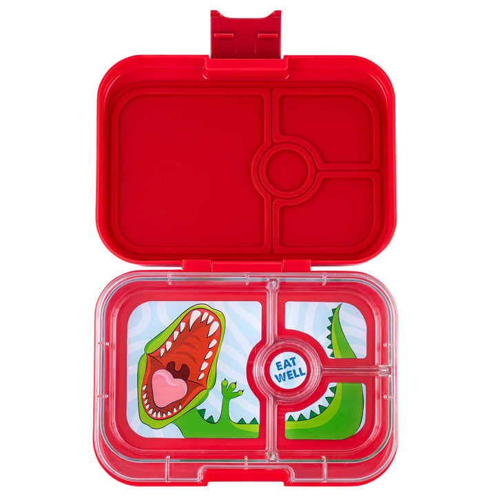 Yumbox - Leakproof Bento Box