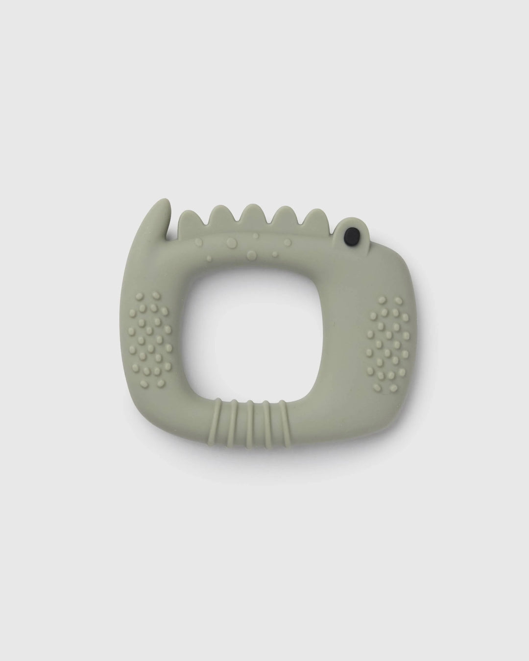 Wild Teether