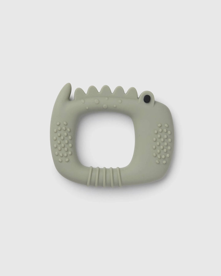 Wild Teether