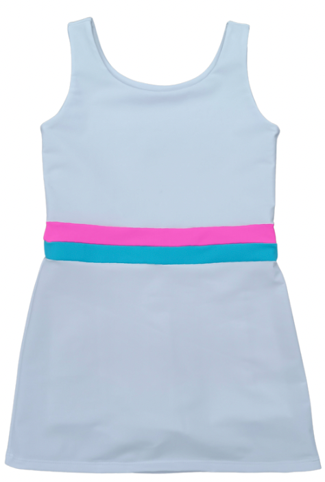 Annie Dress