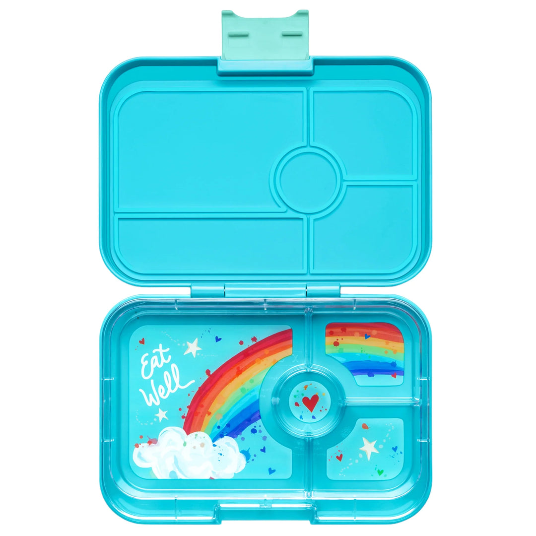 Yumbox - Leakproof Bento Box