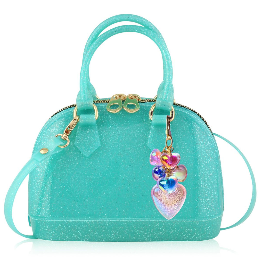 Cate Purse