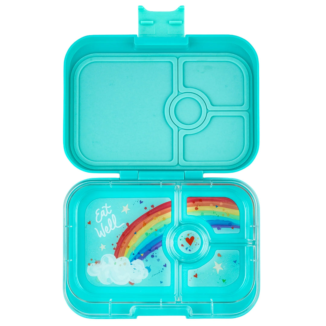 Yumbox - Leakproof Bento Box