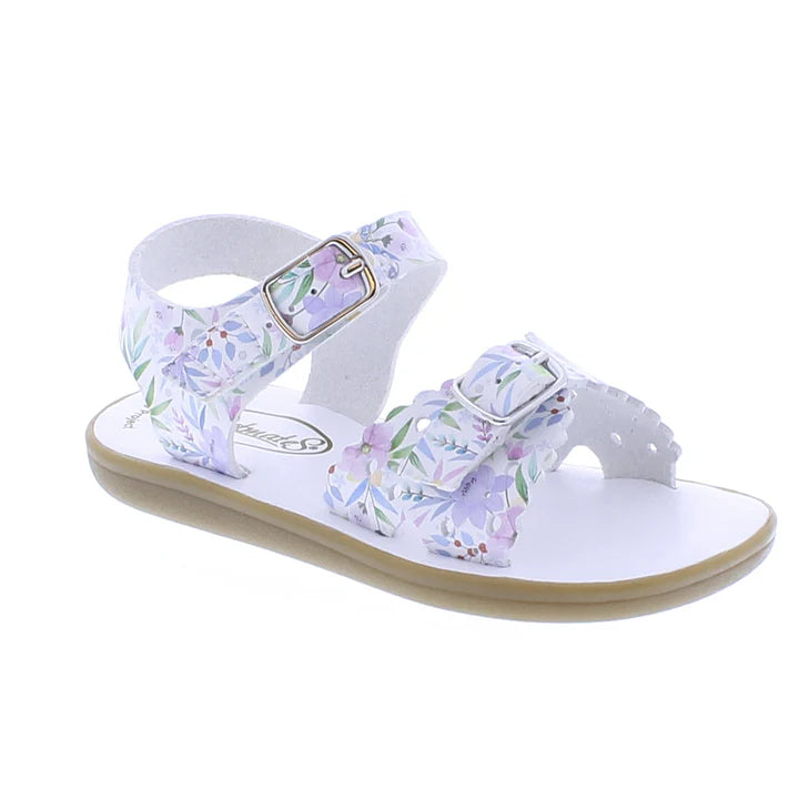 Ariel Shoe