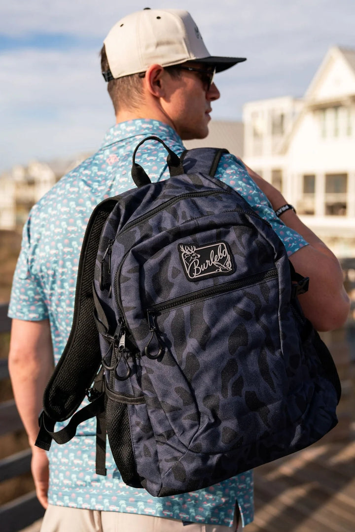 Youth Backpack