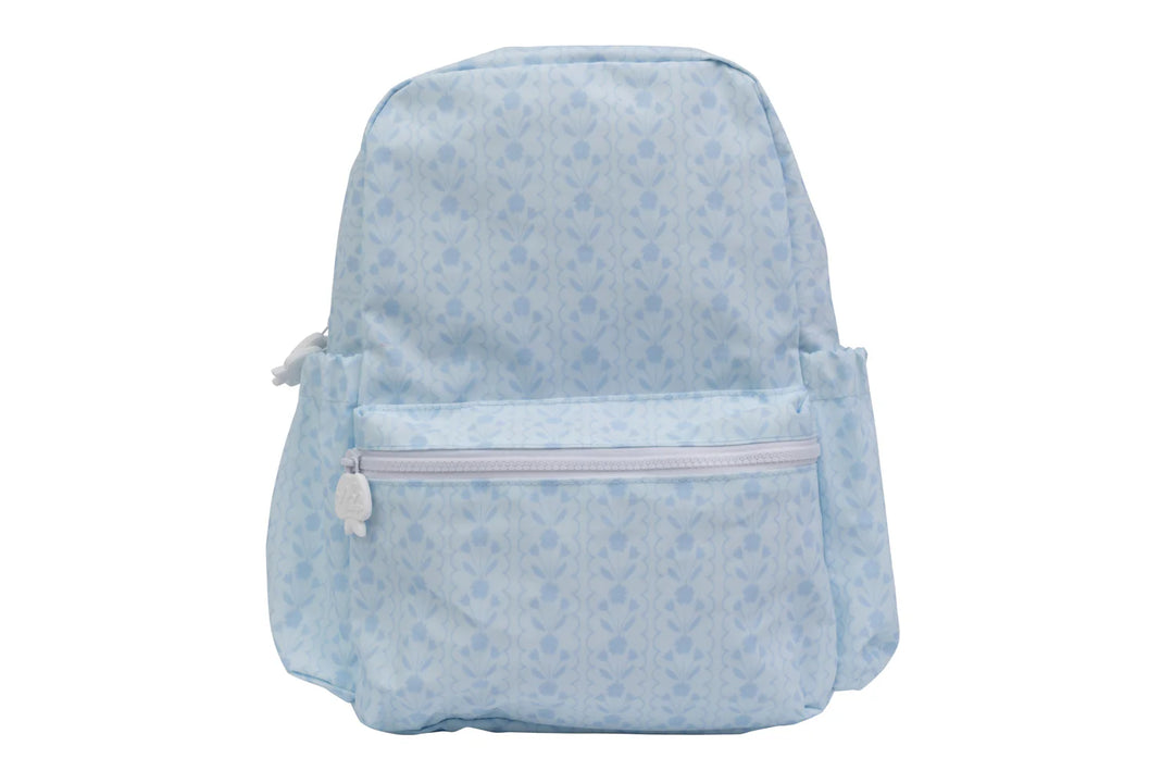 The Backpack