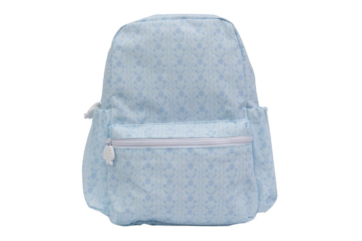 The Backpack