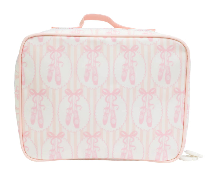 The Lunchbox