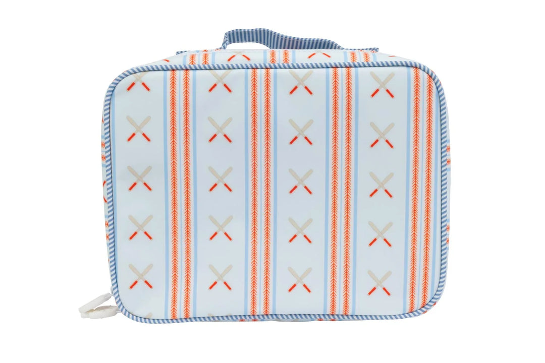 The Lunchbox