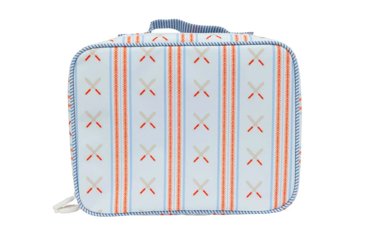 The Lunchbox