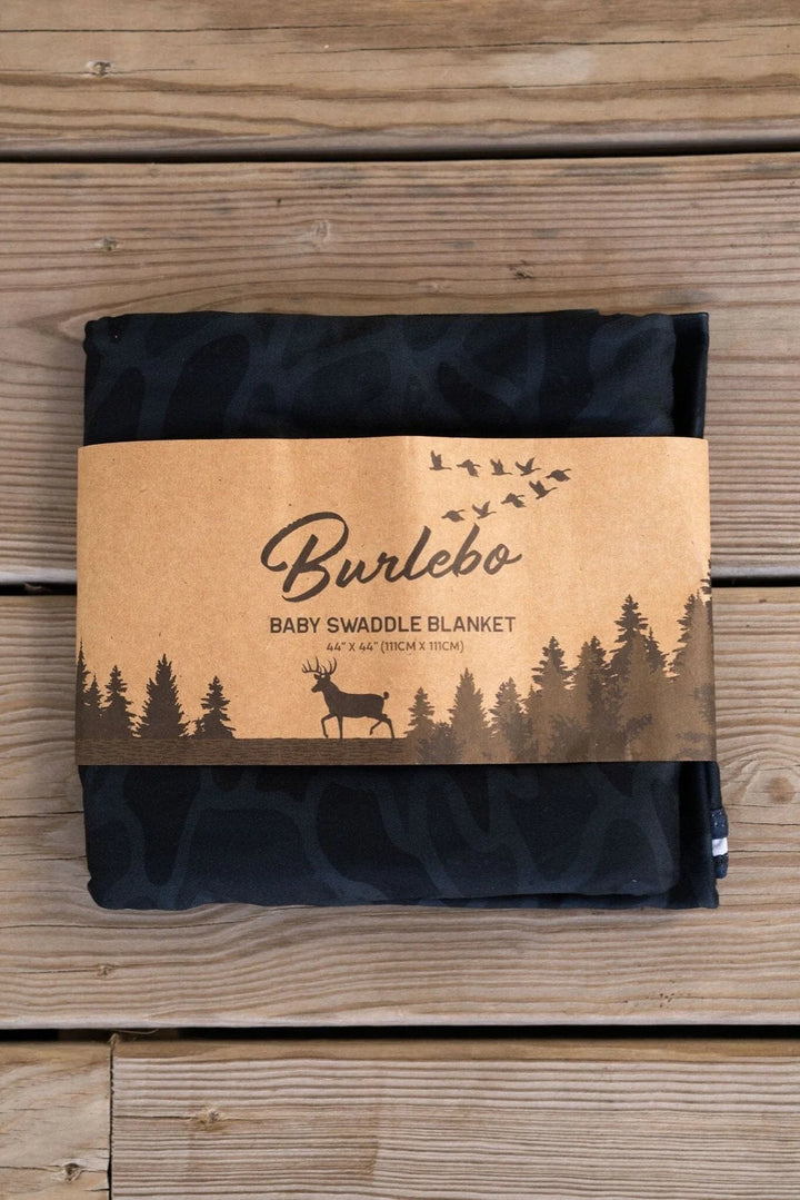 Baby Swaddle