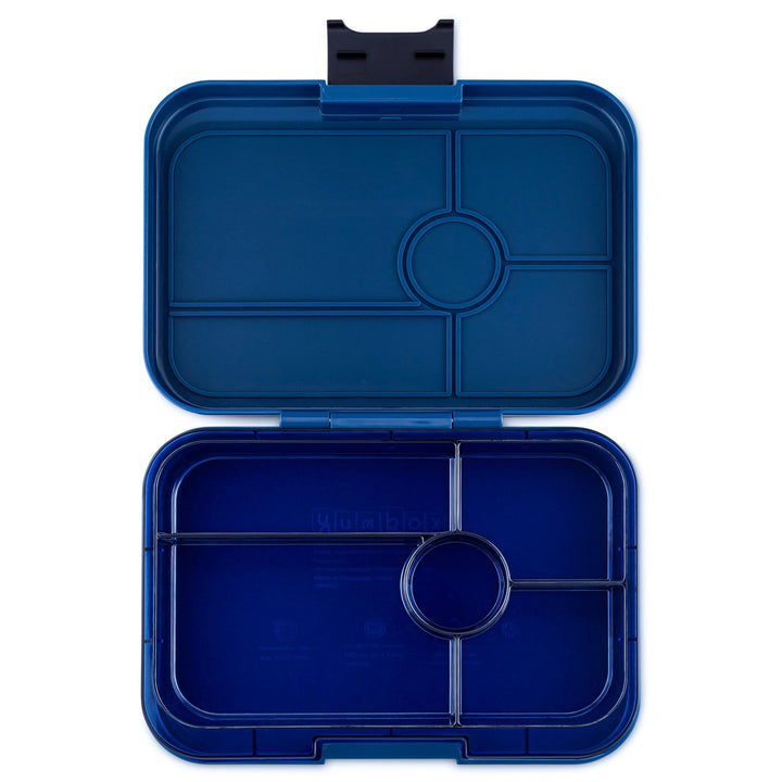 Yumbox - Leakproof Bento Box