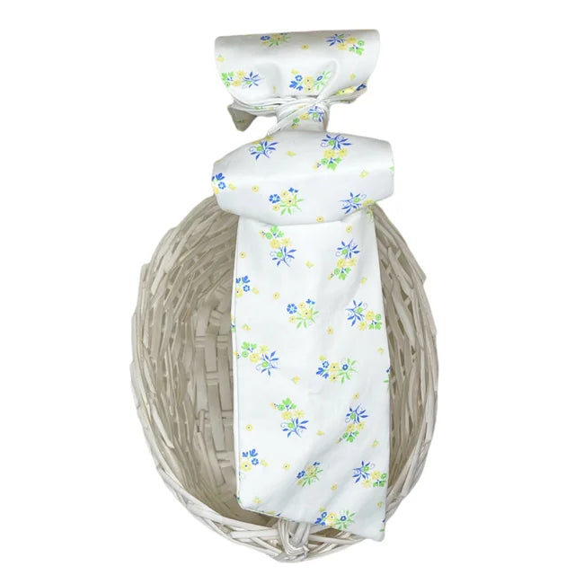 Basket Bow