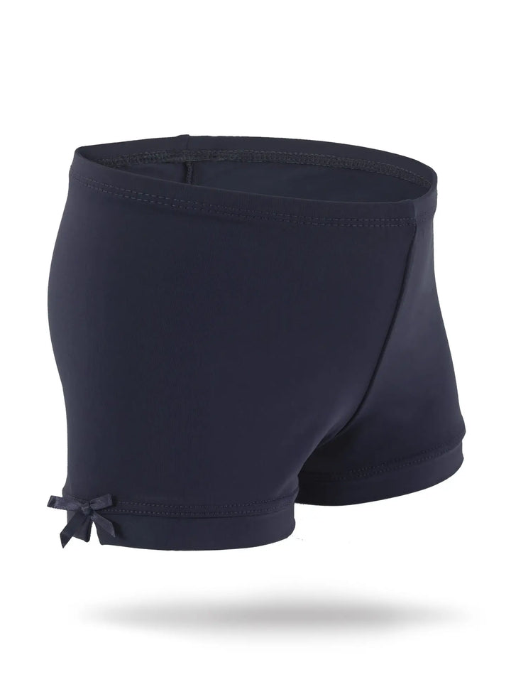 Spandex Shorts