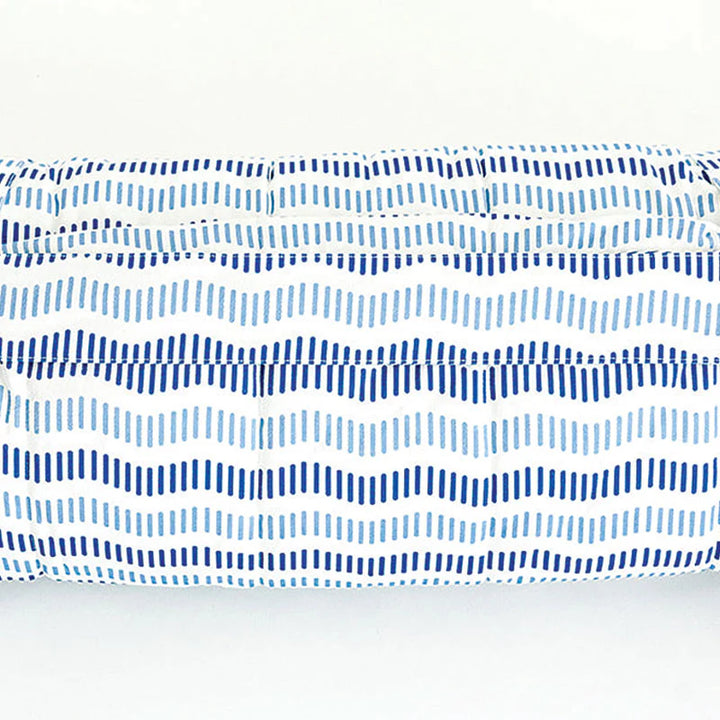 The Nap Mat