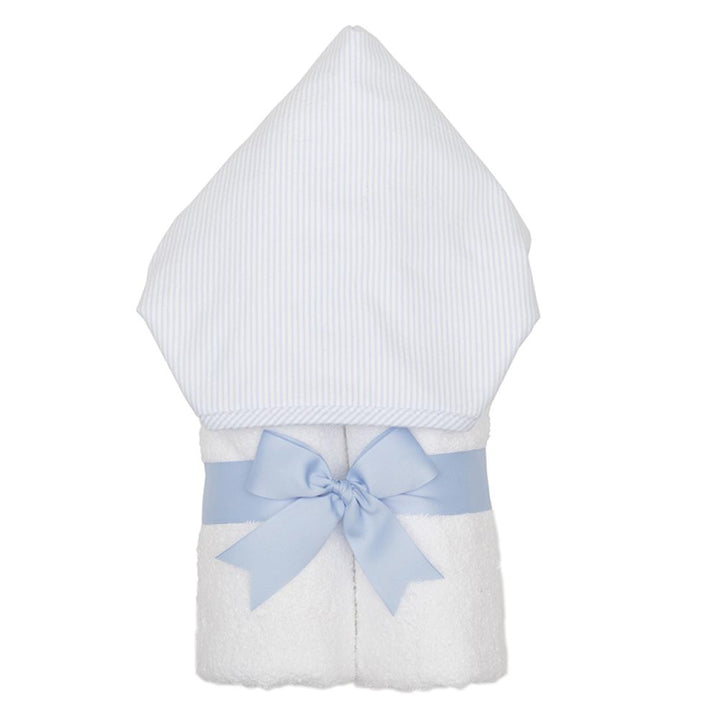 Everykid Hooded Towel