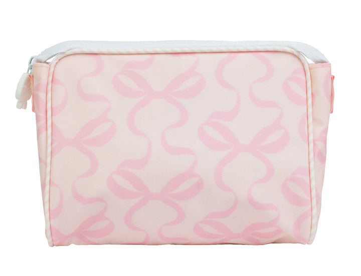 The Go Bag