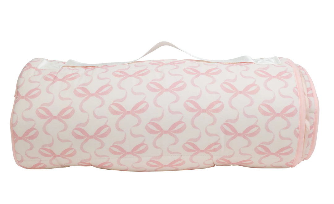 The Nap Mat