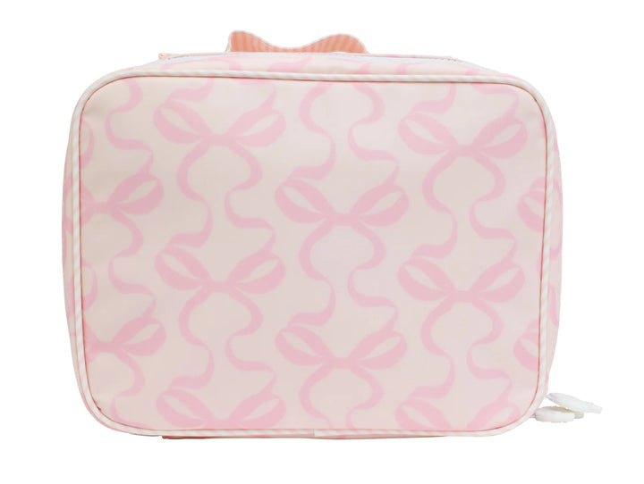 The Lunchbox