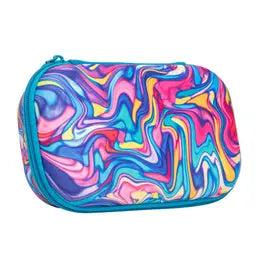 Colorz Storage Pencil Box