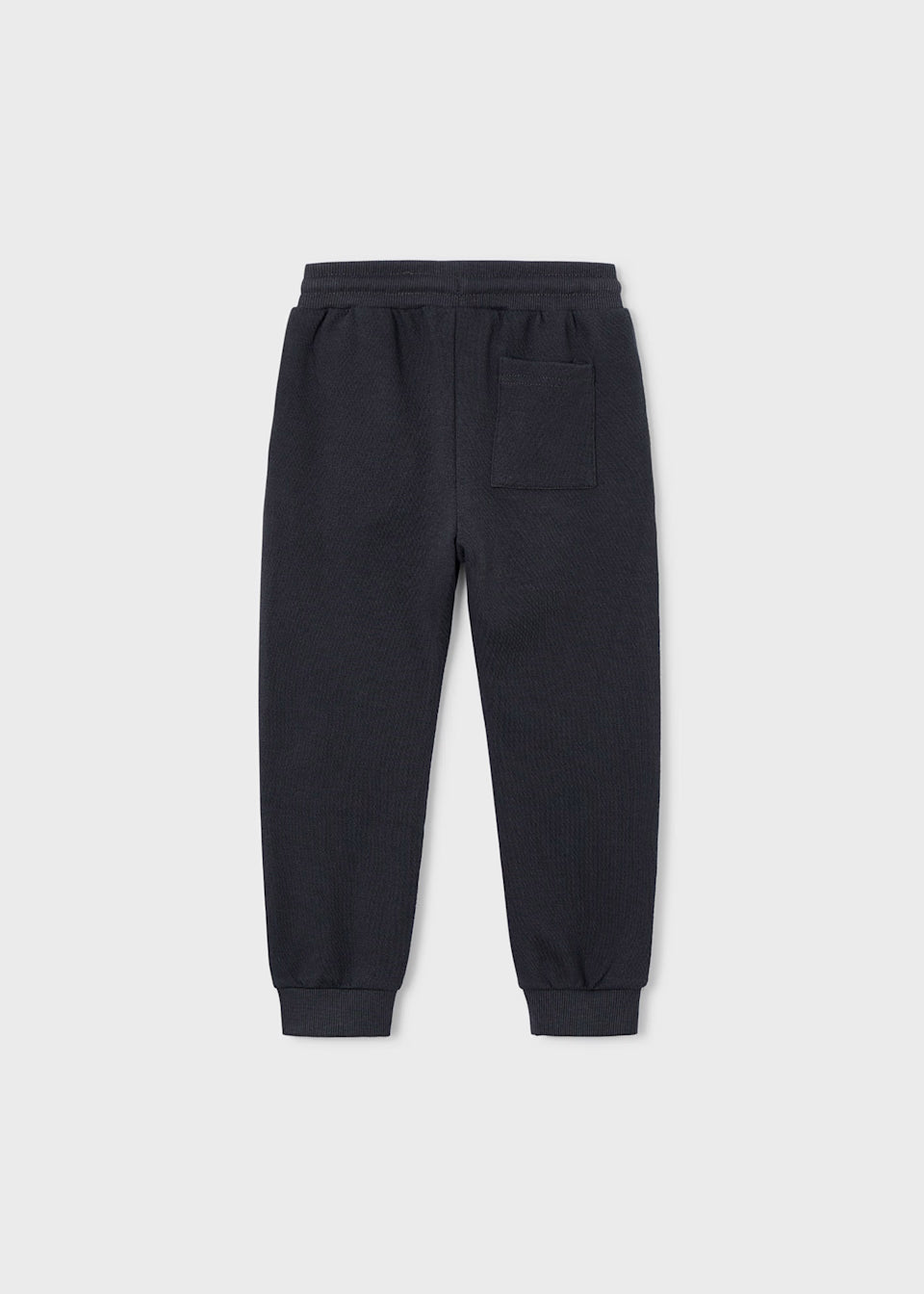 Two Piece Tracksuit