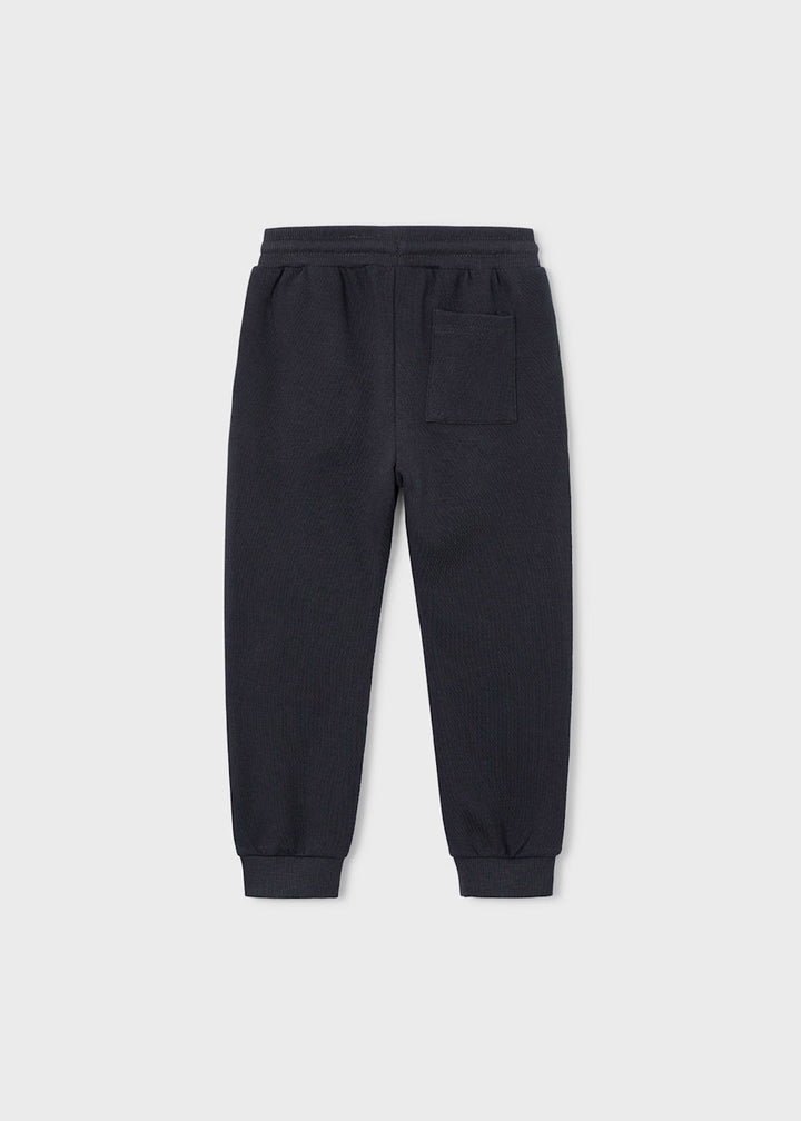 Two Piece Tracksuit