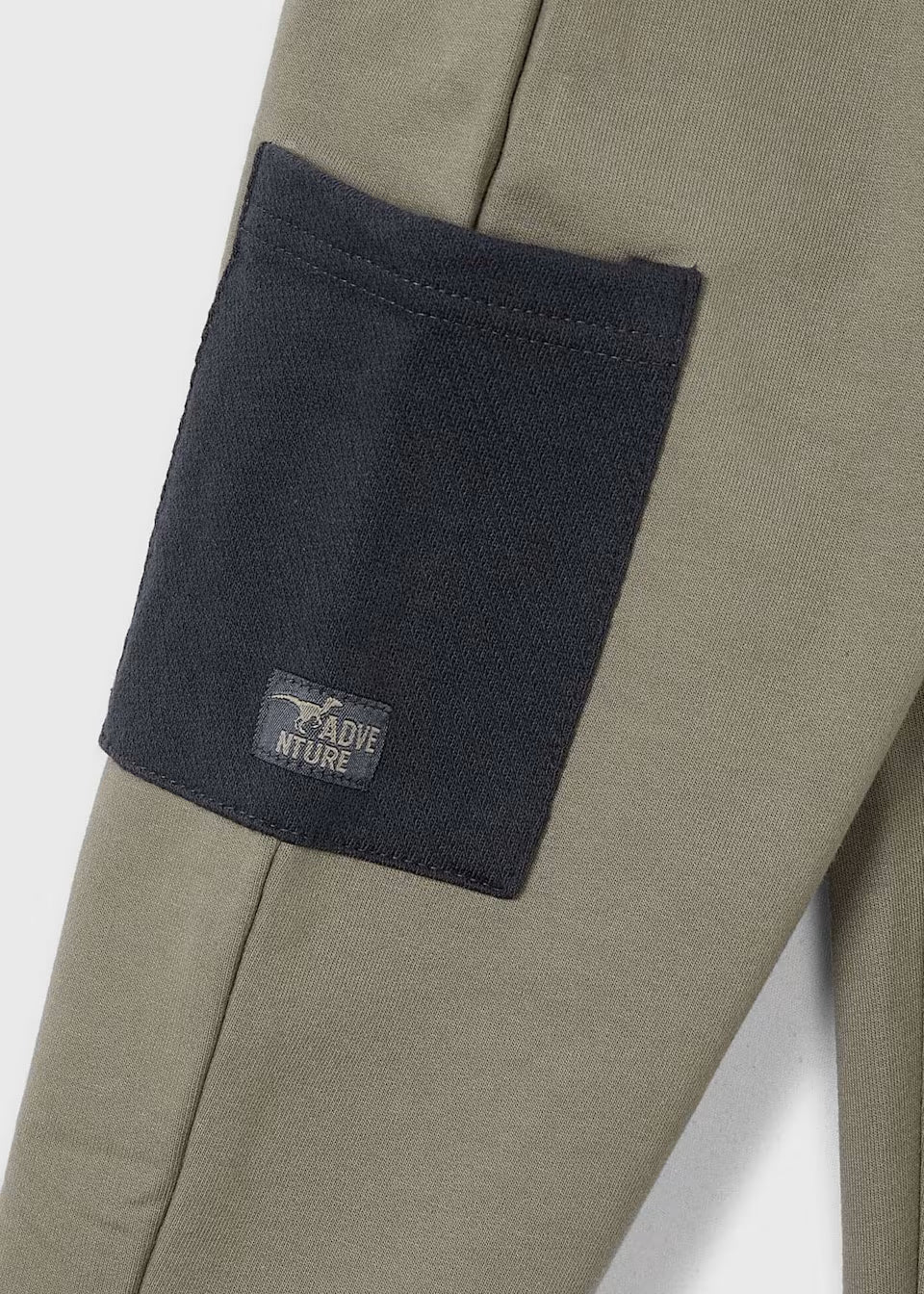 Two Piece Tracksuit