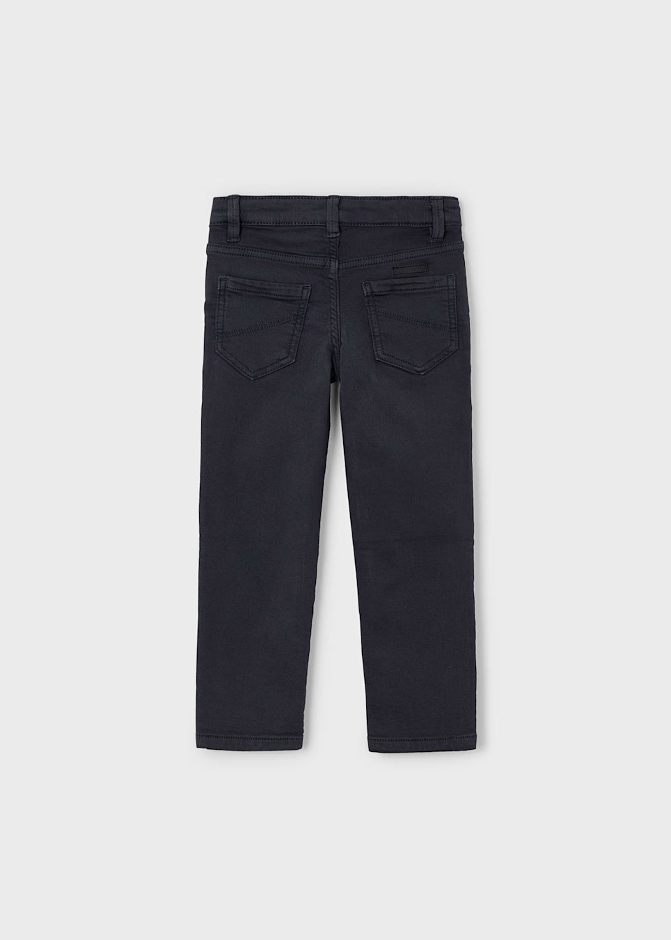 Regulat 5B Soft Fit pant