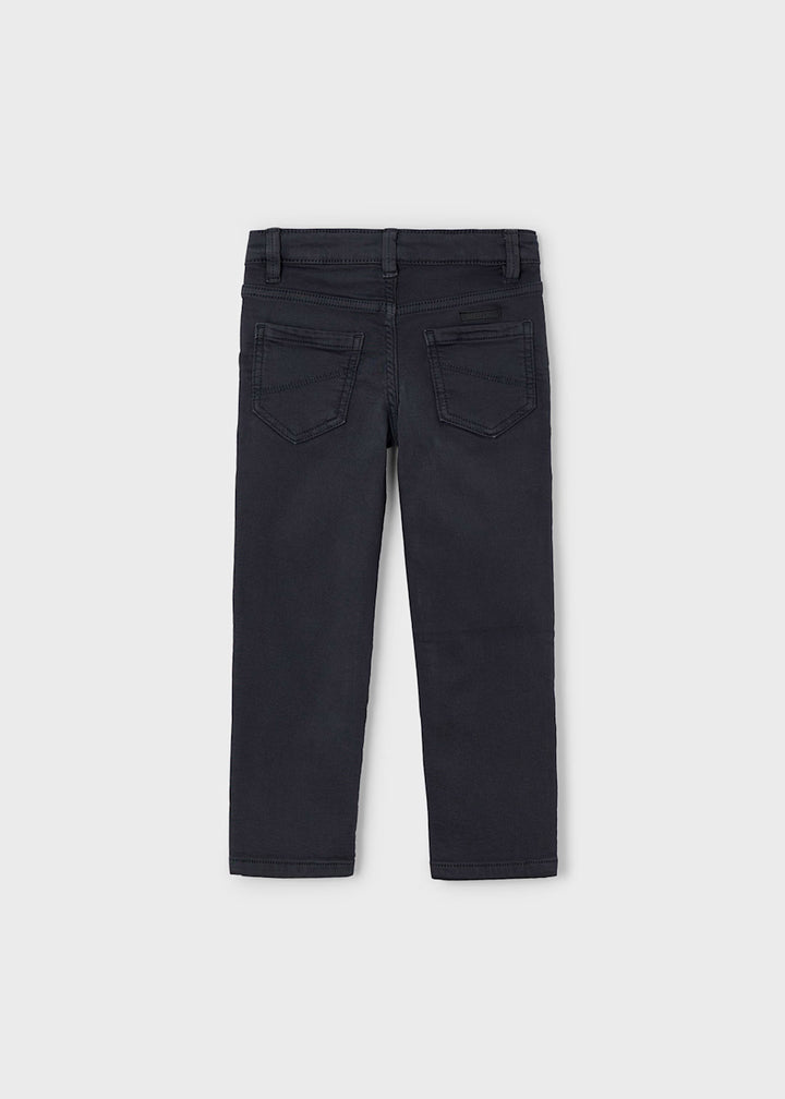 Regulat 5B Soft Fit pant