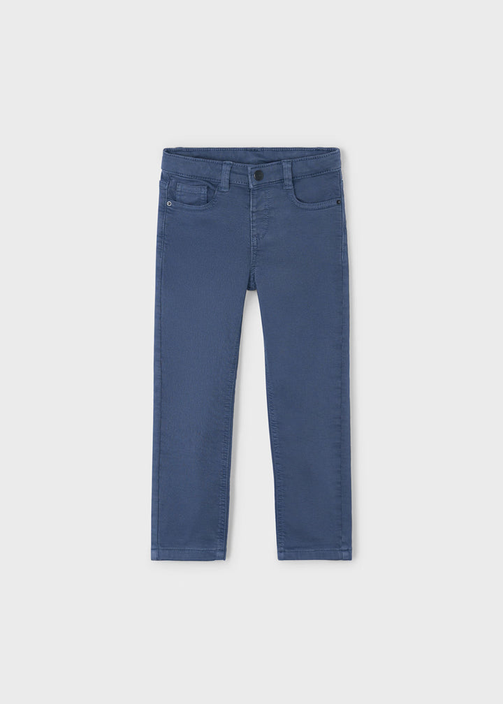 Regulat 5B Soft Fit Pant