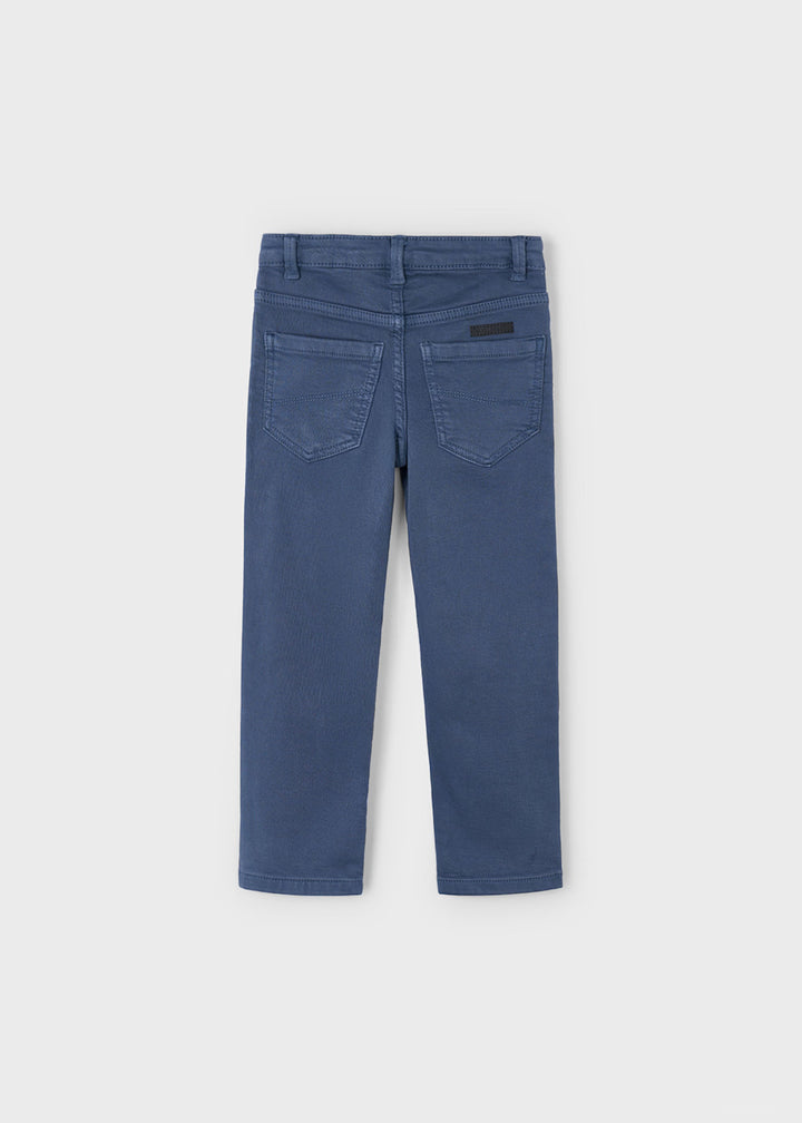 Regulat 5B Soft Fit Pant