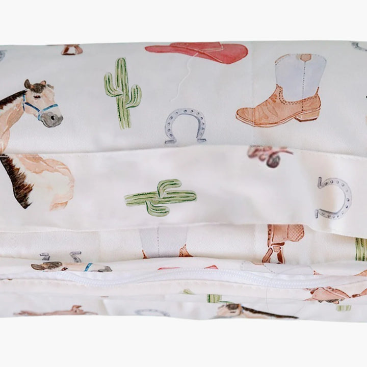 The Nap Mat