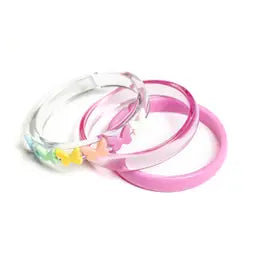 Assorted Bangles