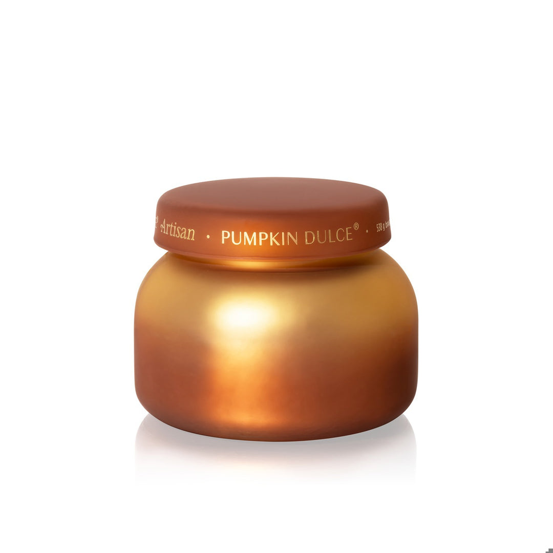 Artisan Tuscan Radiance Candle
