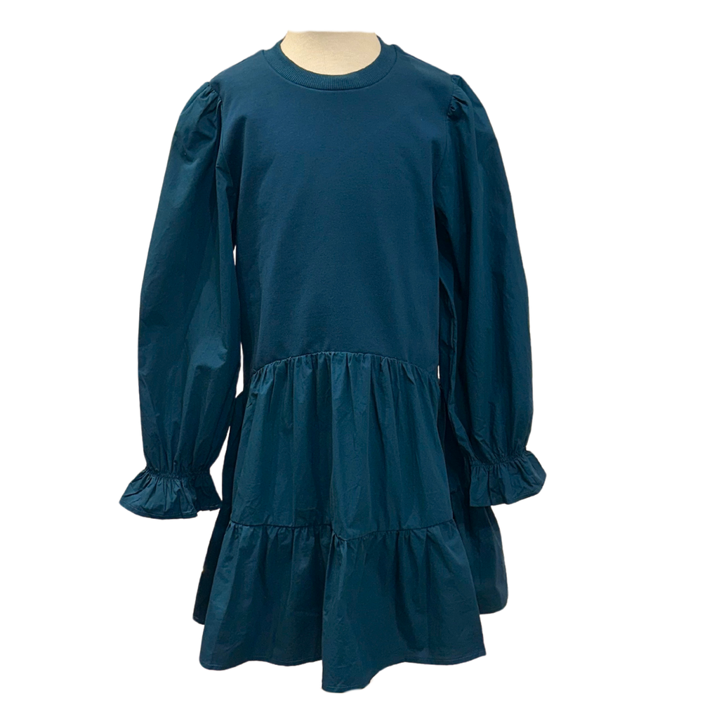 CeCe Dress  Haute Totz