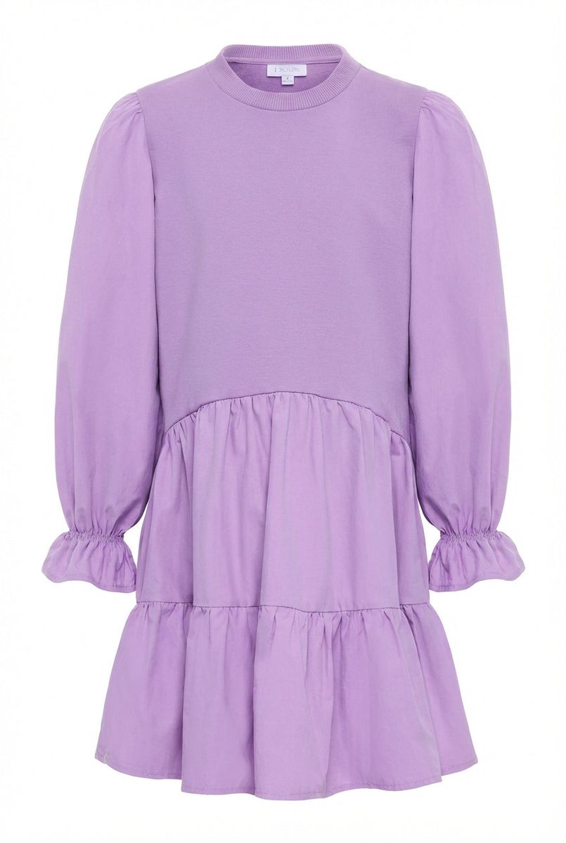 Cece Dress