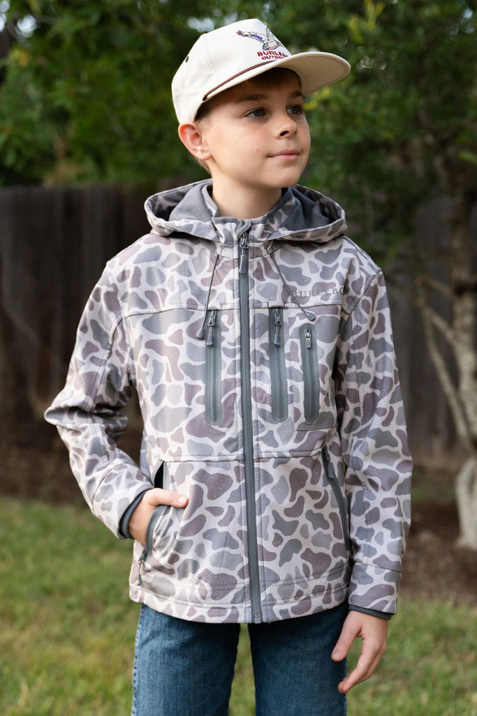 Lサイズ　CHALLENGER　MILITARY WARM UP JACKET MILITARY WARM UP JACKET【BLACK】｜CHALLENGER｜MELTING POT
