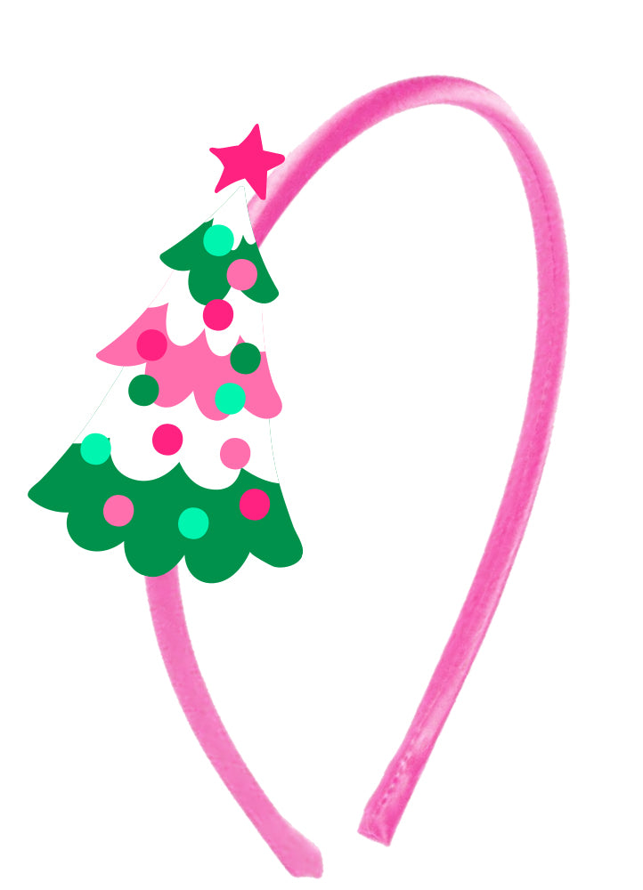 Rhinestone Patch Headband