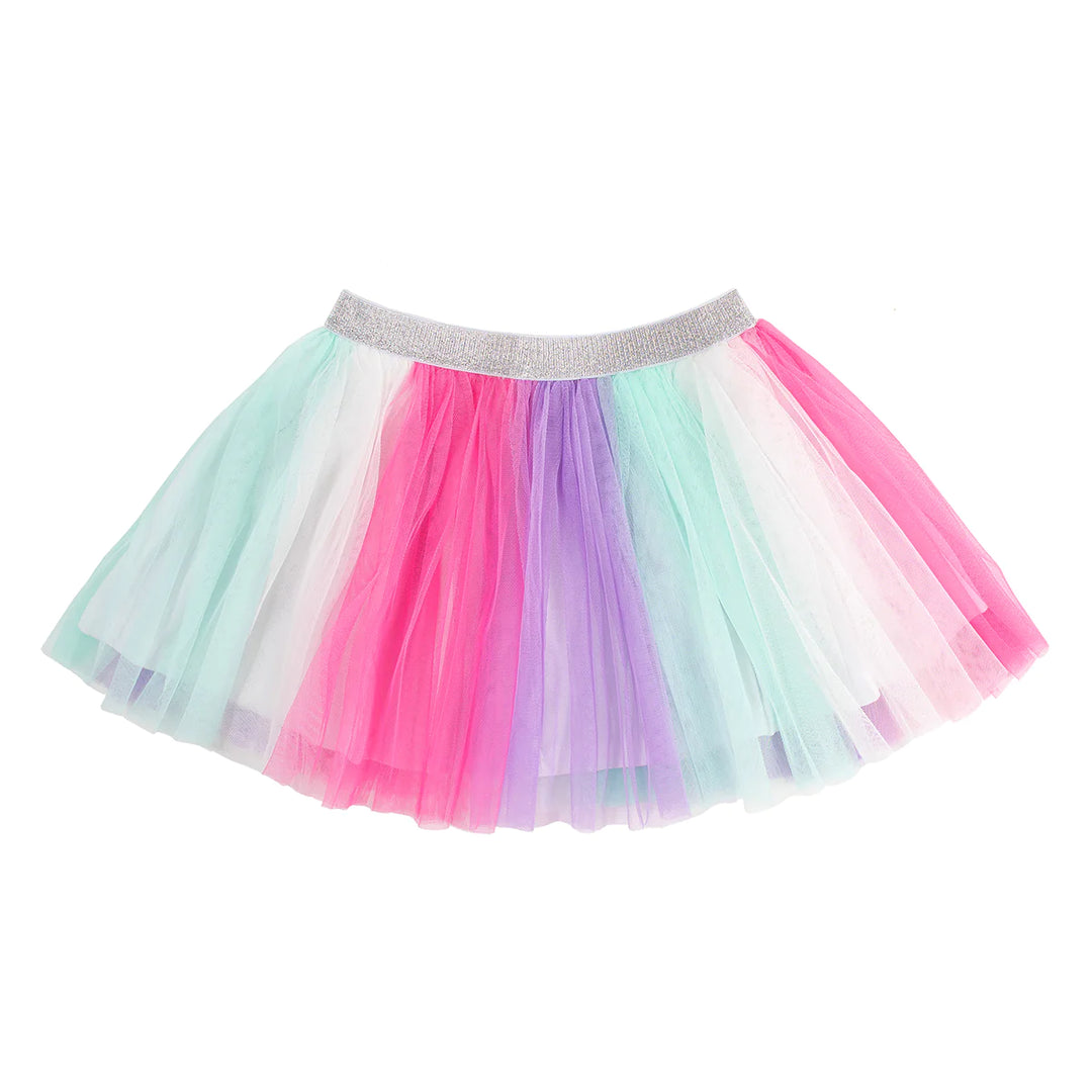 Fairy Tutu